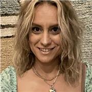 Ready to feel and work better? Let's achieve it together!